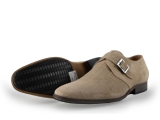 Manfield Nette Schoenen
