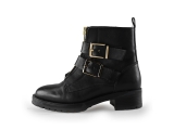 Sacha Biker Boots