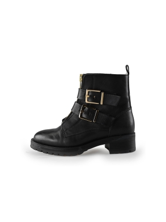  Sacha Biker Boots 236267
 [MAAT] 38
 