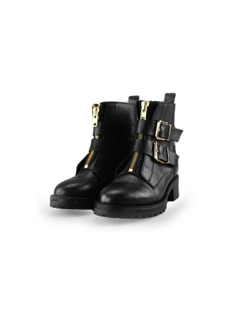 Sacha Biker Boots 236267
 [MAAT] 38
 