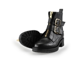 Sacha Biker Boots