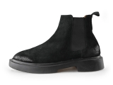 Sacha Chelsea Boots