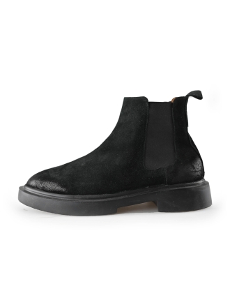  Sacha Chelsea Boots 236270
 [MAAT] 45
 