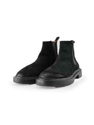  Sacha Chelsea Boots 236270
 [MAAT] 45
 