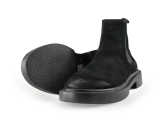 Sacha Chelsea Boots