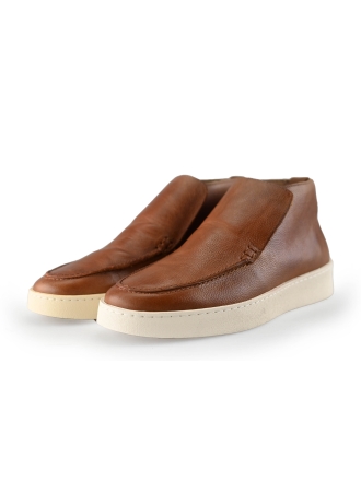  Manfield Instappers 236273
 [MAAT] 41
 