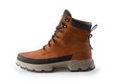 Timberland Hoge Sneakers