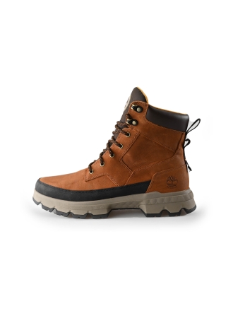  Timberland Hoge Sneakers 236280
 [MAAT] 43½
 