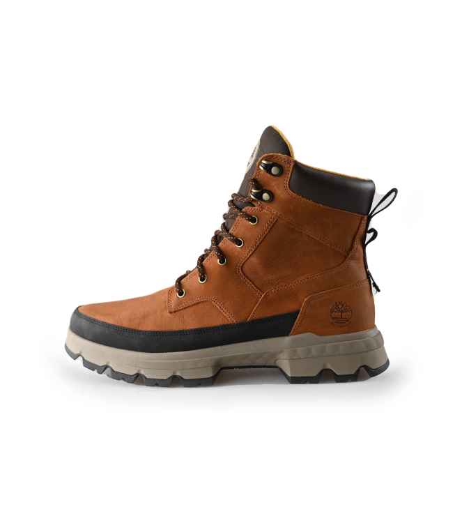 Timberland Hoge Sneakers