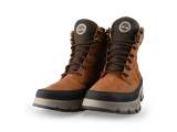 Timberland Hoge Sneakers