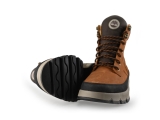 Timberland Hoge Sneakers