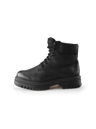  Timberland Veterboots 236282
 [MAAT] 41
 