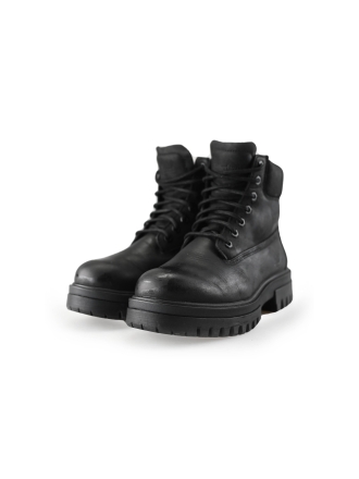  Timberland Veterboots 236282
 [MAAT] 41
 