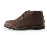 Timberland Veterschoenen