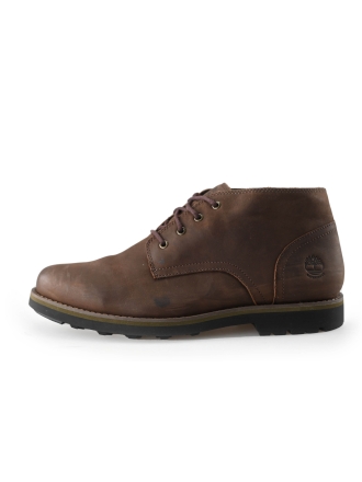  Timberland Veterschoenen 236283
 [MAAT] 46
 