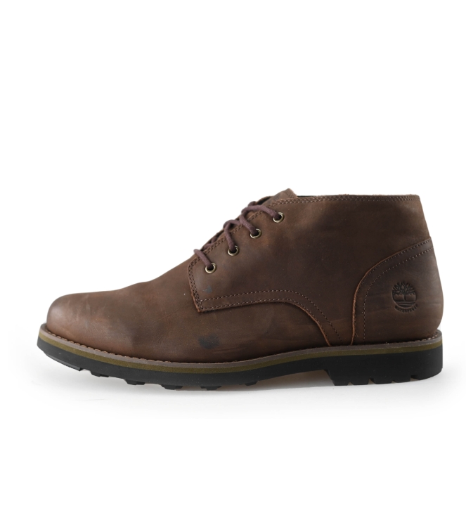 Timberland Veterschoenen