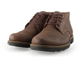 Timberland Veterschoenen