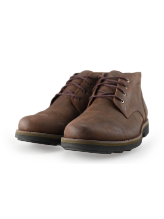  Timberland Veterschoenen 236283
 [MAAT] 46
 