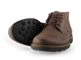 Timberland Veterschoenen