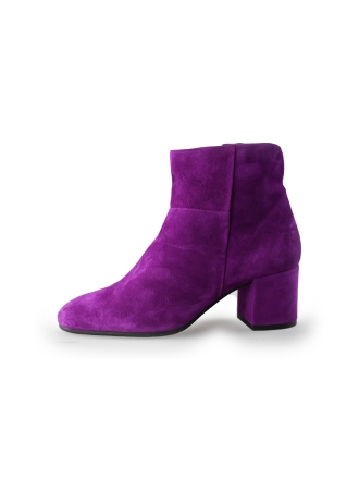  Manfield Enkellaarzen 236284
 [MAAT] 39
 