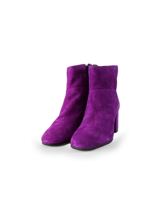  Manfield Enkellaarzen 236284
 [MAAT] 39
 
