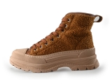 Sacha Veterboots