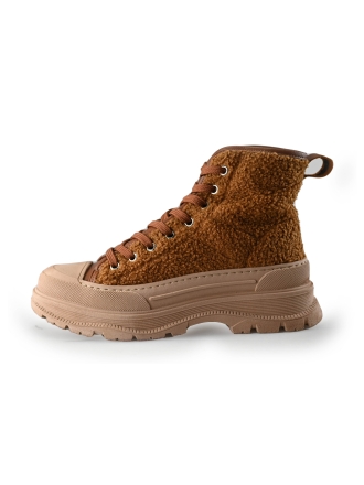  Sacha Veterboots 236285
 [MAAT] 39
 