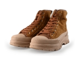 Sacha Veterboots