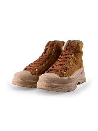  Sacha Veterboots 236285
 [MAAT] 39
 