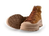 Sacha Veterboots