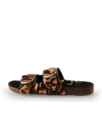  Sacha Sandalen 236291
 [MAAT] 37
 