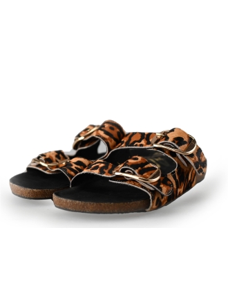 Sacha Sandalen 236291
 [MAAT] 37
 