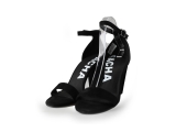 Sacha Pumps