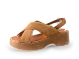 Manfield Sandalen