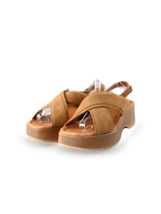  Manfield Sandalen 236294
 [MAAT] 42
 