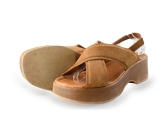 Manfield Sandalen