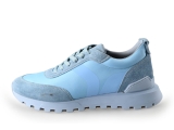 Sacha Sneakers