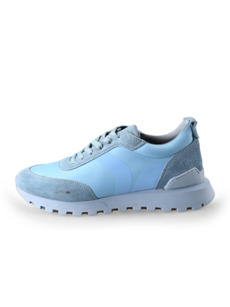  Sacha Sneakers 236295
 [MAAT] 41
 