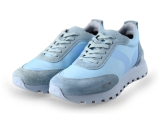 Sacha Sneakers