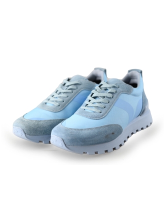  Sacha Sneakers 236295
 [MAAT] 41
 