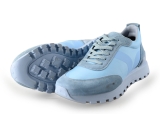 Sacha Sneakers