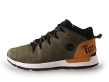 Timberland Sneakers