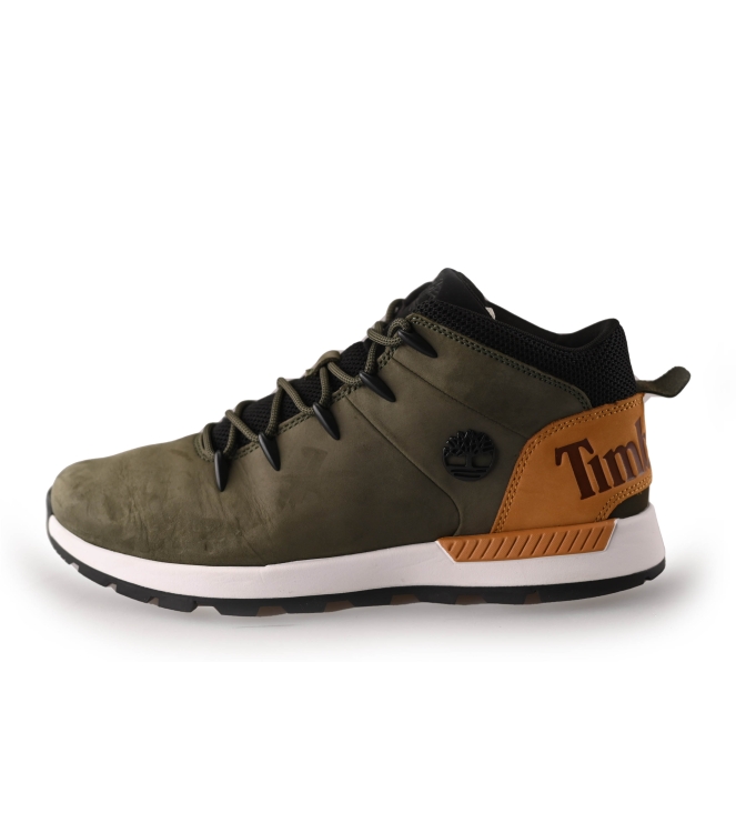 Timberland Sneakers