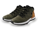Timberland Sneakers