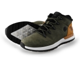 Timberland Sneakers
