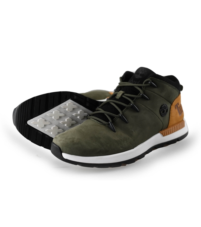 Timberland Sneakers