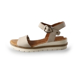 Tamaris Sandalen