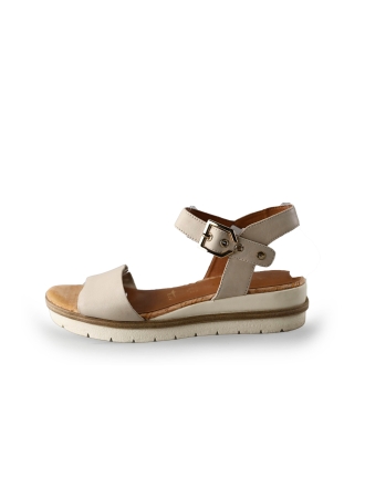  Tamaris Sandalen 236299
 [MAAT] 38
 