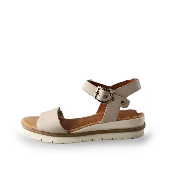 Tamaris Sandalen
