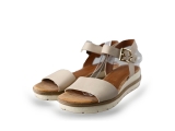 Tamaris Sandalen